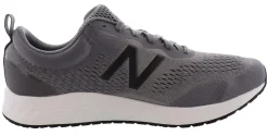 New Balance Men's Arishi v3 Fresh Foam Lightweight Running Shoes