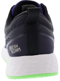 New Balance Men's Arishi v3 Fresh Foam Lightweight Running Shoes