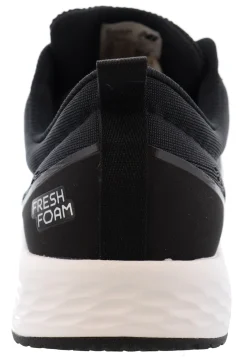 New Balance Men's Arishi v3 Fresh Foam Lightweight Running Shoes