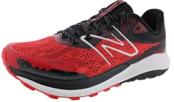 New Balance Men's Dynasoft Nitrel v5 Hiking & Trail Running Shoes