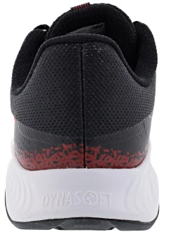 New Balance Men's Dynasoft Nitrel v5 Hiking & Trail Running Shoes