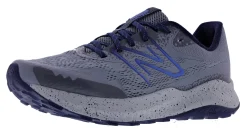 New Balance Men's Dynasoft Nitrel v5 Hiking & Trail Running Shoes