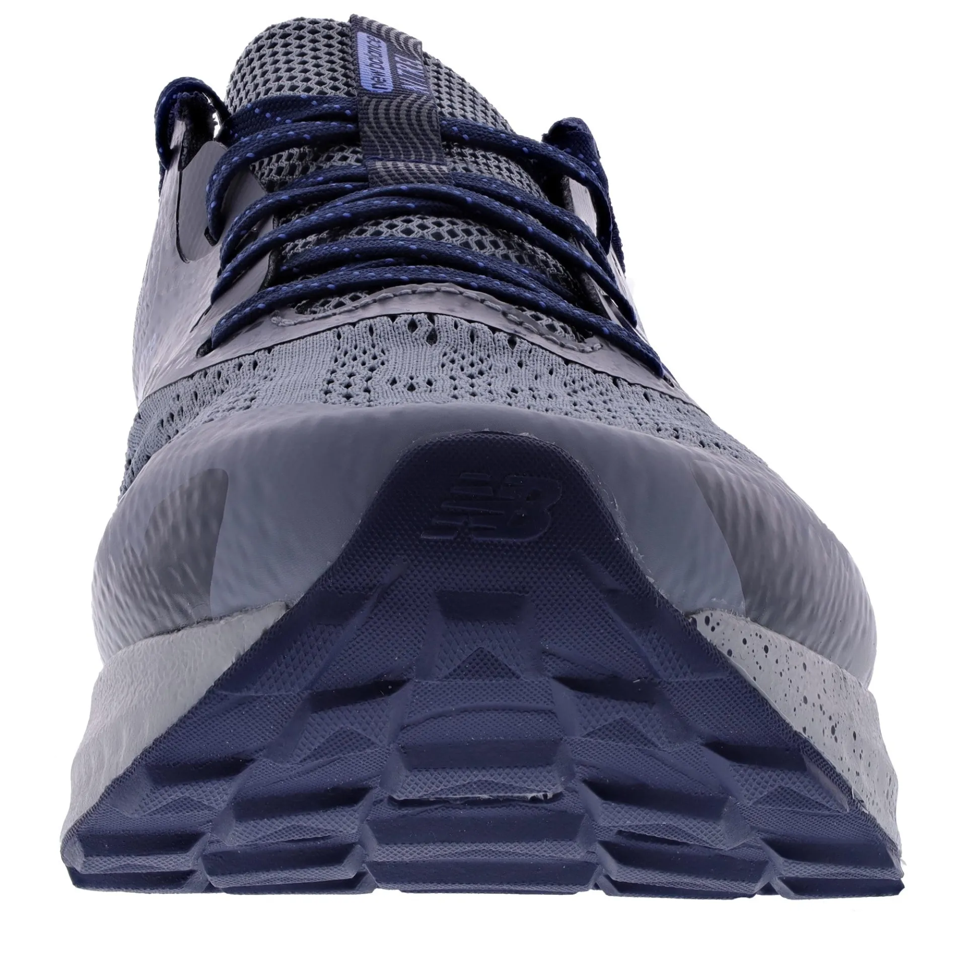 New Balance Men's Dynasoft Nitrel v5 Hiking & Trail Running Shoes