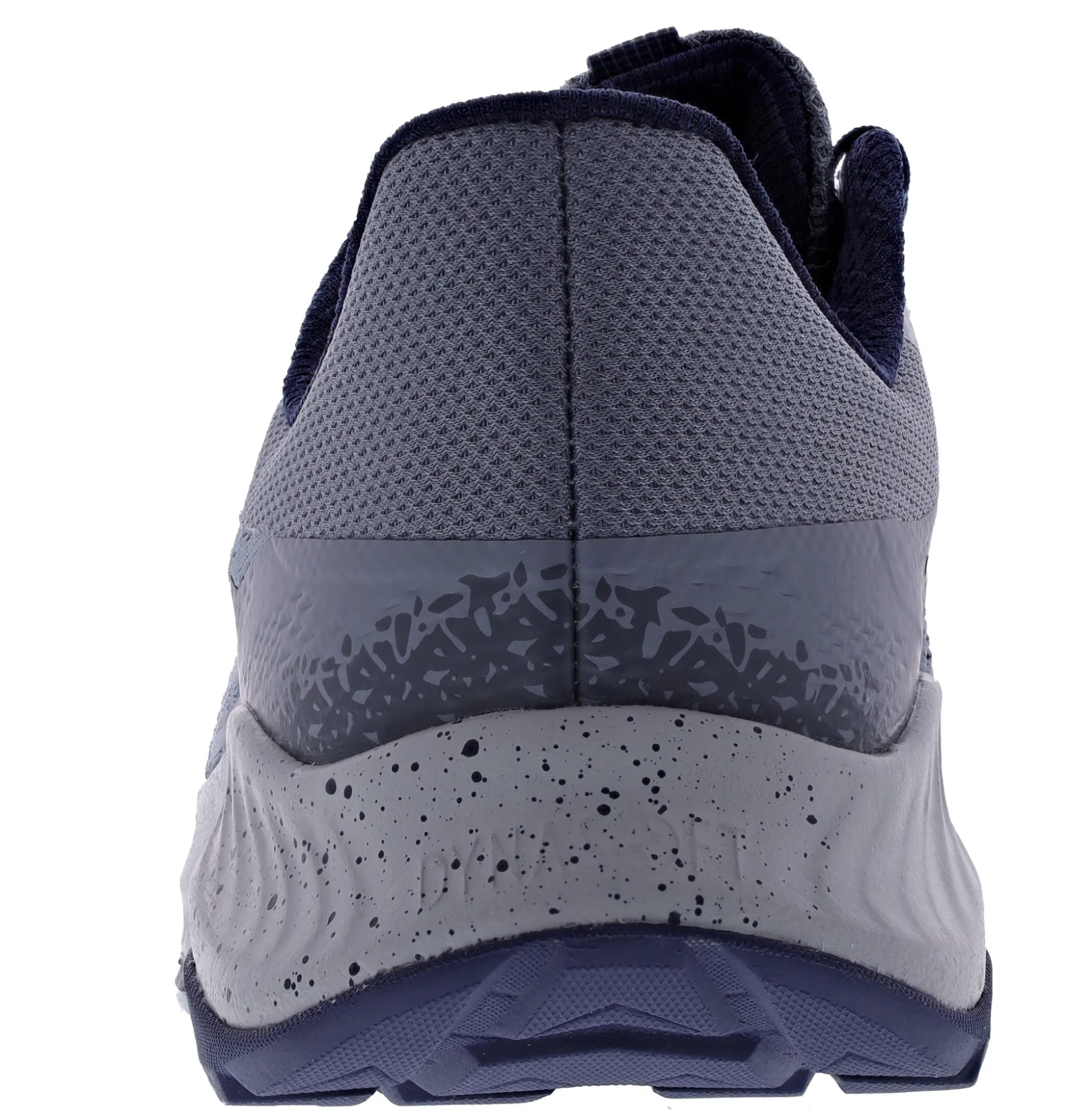 New Balance Men's Dynasoft Nitrel v5 Hiking & Trail Running Shoes