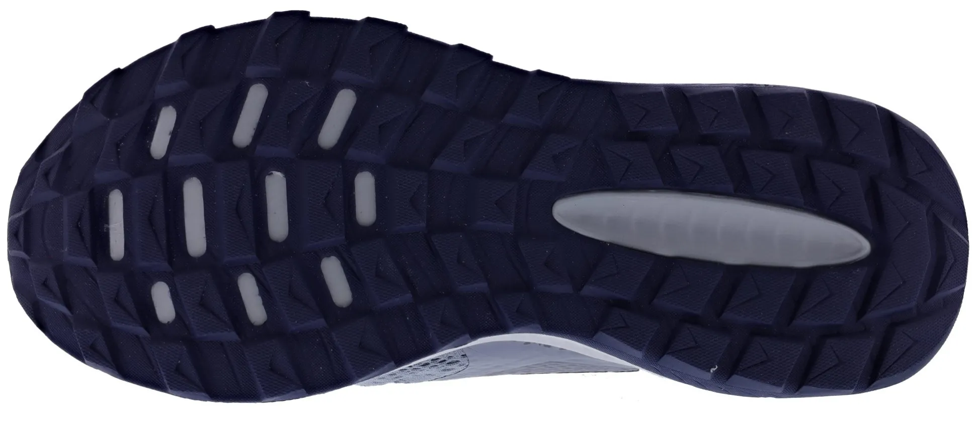 New Balance Men's Dynasoft Nitrel v5 Hiking & Trail Running Shoes