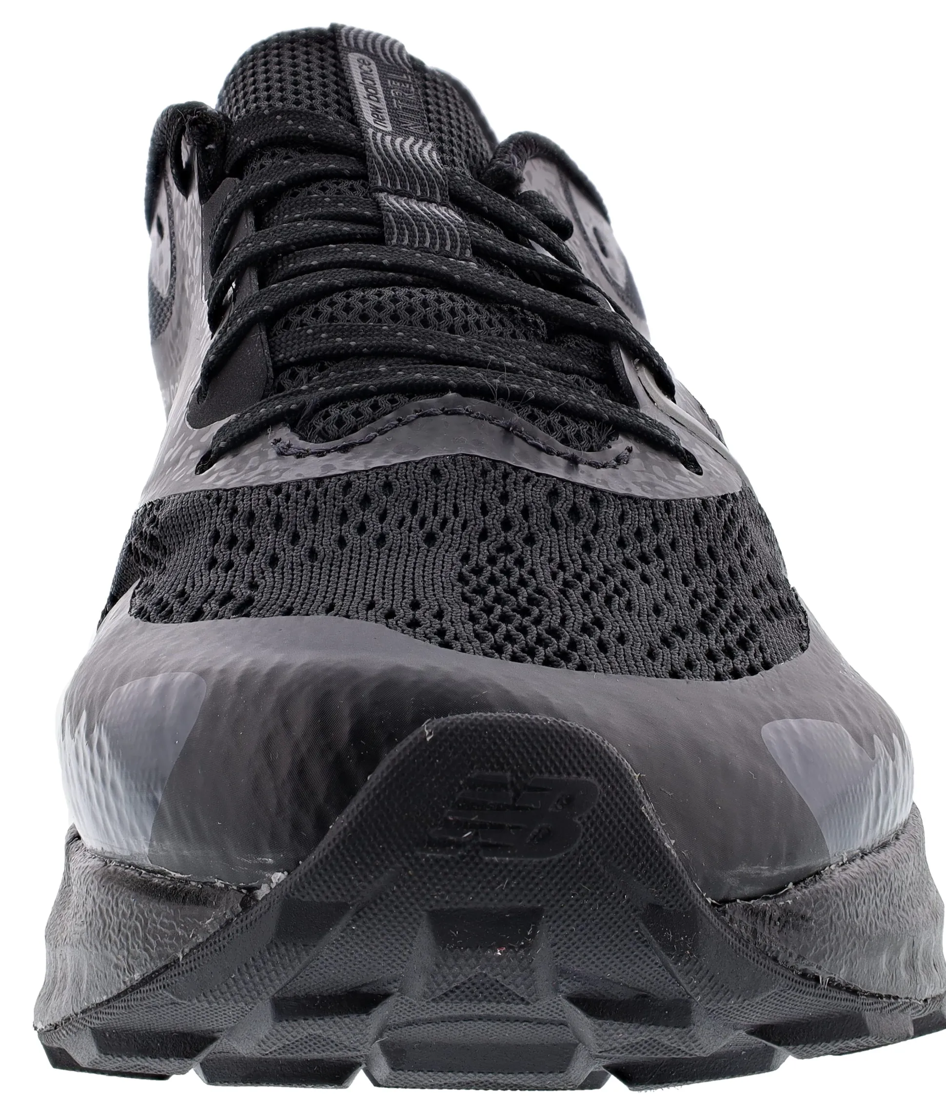 New Balance Men's Dynasoft Nitrel v5 Hiking & Trail Running Shoes