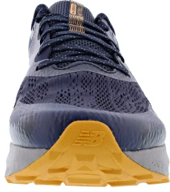 New Balance Men's Dynasoft Nitrel v5 Hiking & Trail Running Shoes