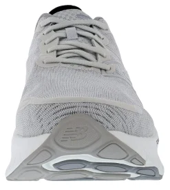 New Balance Men's Fresh Foam Kaiha X Road V1 Running Shoes