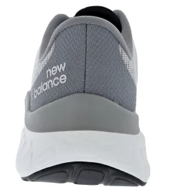 New Balance Men's Fresh Foam Kaiha X Road V1 Running Shoes