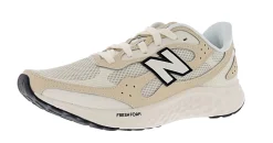 New Balance Men's Fresh Foam Arishi v4 Tiralux Running Shoes