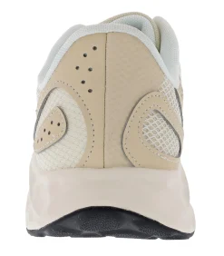 New Balance Men's Fresh Foam Arishi v4 Tiralux Running Shoes