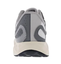 New Balance Men's Fresh Foam Arishi v4 Tiralux Running Shoes