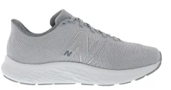 New Balance Men's Fresh Foam Evoz V3 Running Shoes