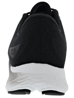 New Balance Men's Fresh Foam Evoz V3 Running Shoes