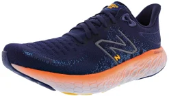 New Balance Men's Fresh Foam 1080 v12 Performance Running Shoes