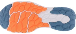 New Balance Men's Fresh Foam 1080 v12 Performance Running Shoes