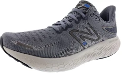 New Balance Men's Fresh Foam 1080 v12 Performance Running Shoes