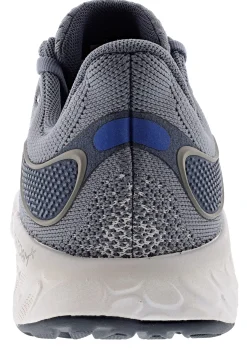 New Balance Men's Fresh Foam 1080 v12 Performance Running Shoes