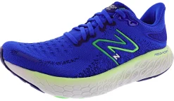 New Balance Men's Fresh Foam 1080 v12 Performance Running Shoes