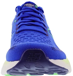 New Balance Men's Fresh Foam 1080 v12 Performance Running Shoes