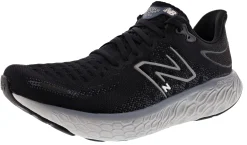 New Balance Men's Fresh Foam 1080 v12 Performance Running Shoes