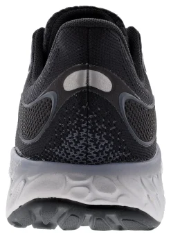 New Balance Men's Fresh Foam 1080 v12 Performance Running Shoes