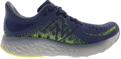 New Balance Men's Fresh Foam 1080 v12 Performance Running Shoes