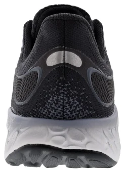 New Balance Men's Fresh Foam 1080 v12 Performance Running Shoes