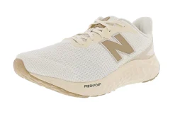 New Balance Men's Fresh Foam Arishi v4 Running Shoe