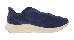 New Balance Men's Fresh Foam Arishi v4 Running Shoe