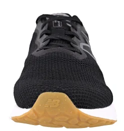 New Balance Men's Fresh Foam Arishi v4 Lightweight Running Shoes