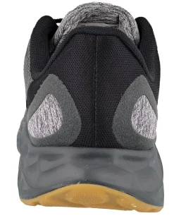 New Balance Men's Fresh Foam Arishi v4 Lightweight Running Shoes