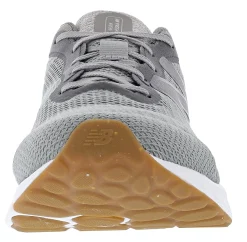 New Balance Men's Fresh Foam Arishi v4 Lightweight Running Shoes