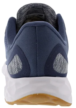 New Balance Men's Fresh Foam Arishi v4 Lightweight Running Shoes