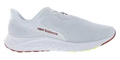 New Balance Men's Fresh Foam Arishi v4 Lightweight Running Shoes