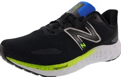 New Balance Men's Fresh Foam Arishi v4 Lightweight Running Shoes