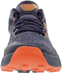 New Balance Men's Fresh Foam X Hierro v7 Trail Running Shoes