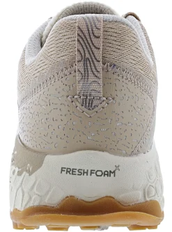New Balance Men's Fresh Foam X Hierro v7 Trail Running Shoes