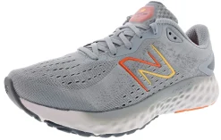 New Balance Men's Fresh Foam Evoz V2 Lightweight Running Shoes