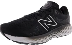 New Balance Men's Fresh Foam Evoz V2 Lightweight Running Shoes