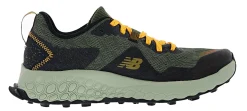 New Balance Men's Fresh Foam X Hierro v7 Trail Running Shoe