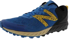 New Balance Summit Men Unknown V2 Trail Running Shoes