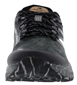 New Balance Women's Fresh Foam Garoe V1 Trail Running Shoes