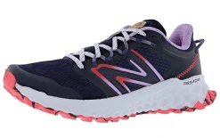 New Balance Women's Fresh Foam Garoe V1 Trail Running Shoes