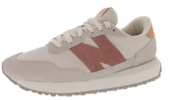 New Balance Women's 237 v1 Classic Running Shoes