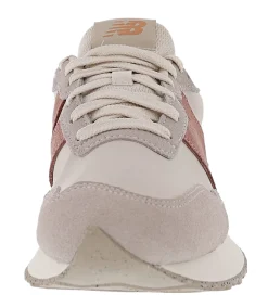 New Balance Women's 237 v1 Classic Running Shoes