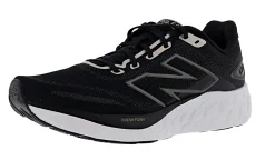 New Balance Women's 680 v8 Fresh Foam Running Shoes