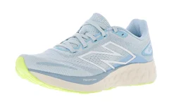 New Balance Women's 680 v8 Fresh Foam Running Shoes