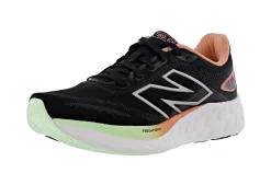 New Balance Women's 680 v8 Fresh Foam Running Shoes