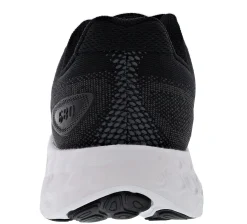 New Balance Women's 680 v8 Fresh Foam Running Shoes